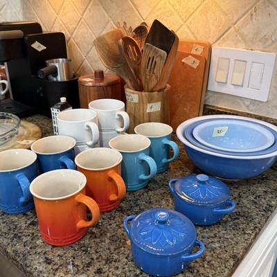 Sale Photo Thumbnail #61