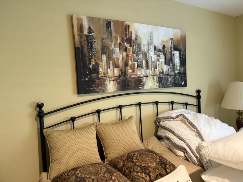 Sale Photo Thumbnail #133