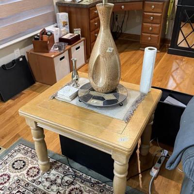Sale Photo Thumbnail #76