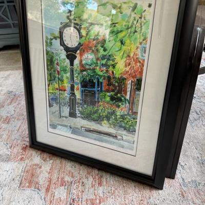 Sale Photo Thumbnail #34