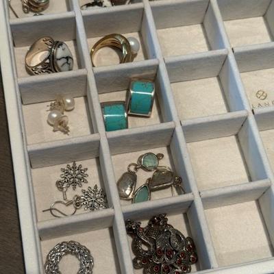 Sale Photo Thumbnail #6