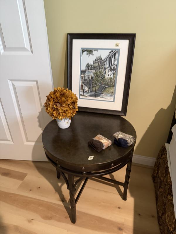 Sale Photo Thumbnail #138