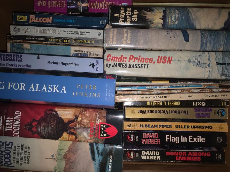Sale Photo Thumbnail #177