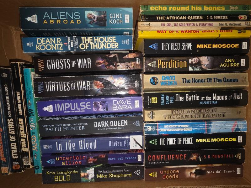 Sale Photo Thumbnail #178