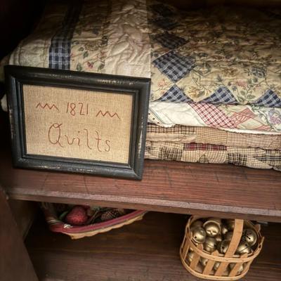 Sale Photo Thumbnail #150