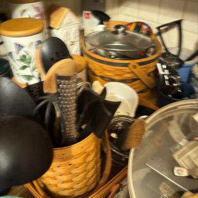 Sale Photo Thumbnail #261