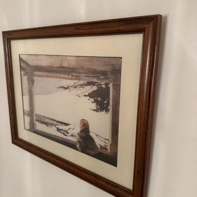 Sale Photo Thumbnail #162