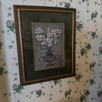 Sale Photo Thumbnail #148