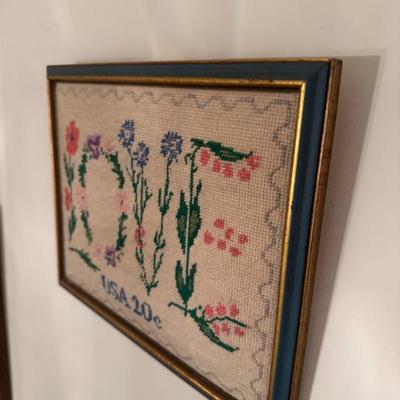 Sale Photo Thumbnail #159