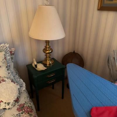 Sale Photo Thumbnail #115