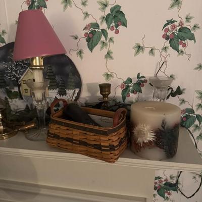 Sale Photo Thumbnail #177