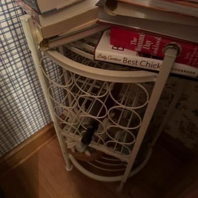 Sale Photo Thumbnail #192