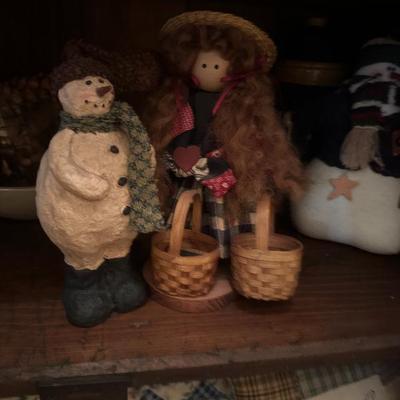 Sale Photo Thumbnail #151