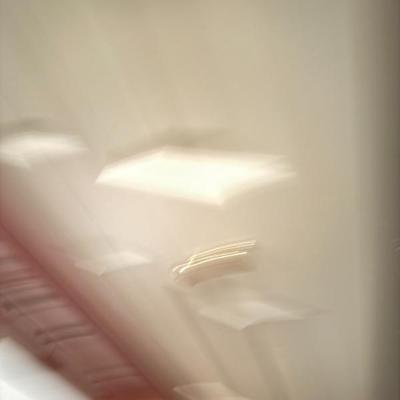 Sale Photo Thumbnail #101