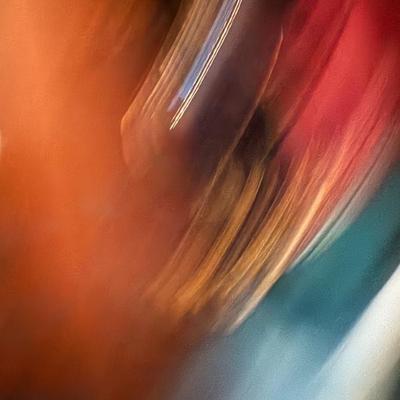 Sale Photo Thumbnail #170