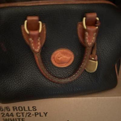 Sale Photo Thumbnail #257