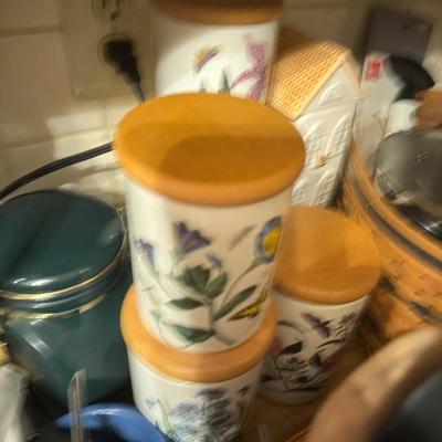 Sale Photo Thumbnail #262