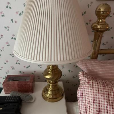 Sale Photo Thumbnail #132