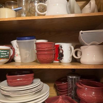 Sale Photo Thumbnail #219