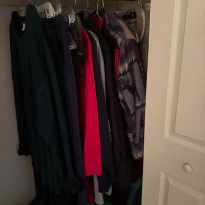 Sale Photo Thumbnail #106