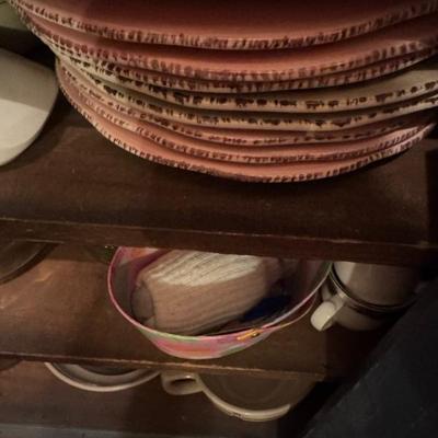 Sale Photo Thumbnail #191