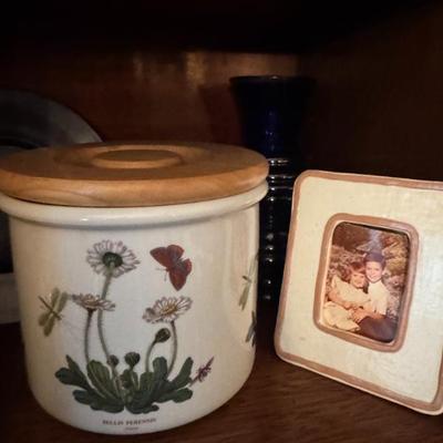 Sale Photo Thumbnail #163