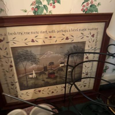 Sale Photo Thumbnail #167