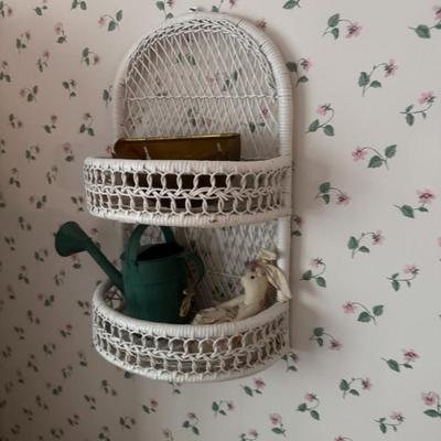 Sale Photo Thumbnail #135