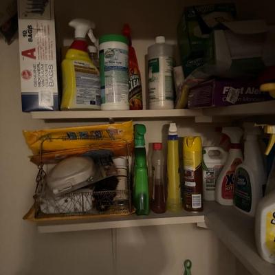 Sale Photo Thumbnail #253