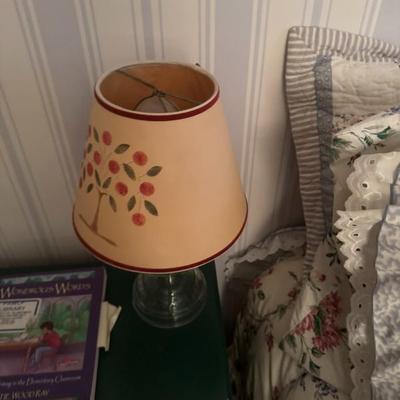 Sale Photo Thumbnail #119