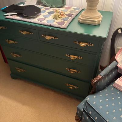 Sale Photo Thumbnail #109