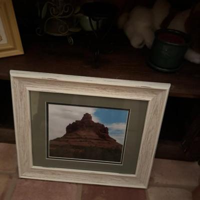 Sale Photo Thumbnail #250