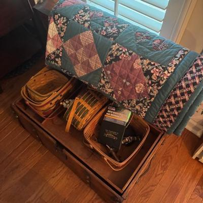 Sale Photo Thumbnail #175