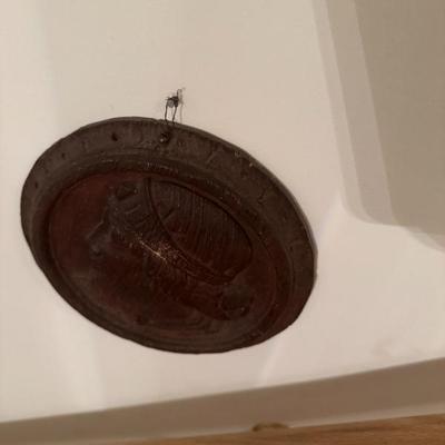 Sale Photo Thumbnail #161