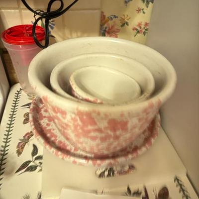 Sale Photo Thumbnail #260
