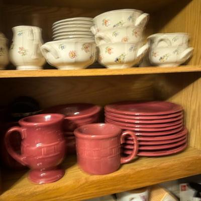 Sale Photo Thumbnail #214