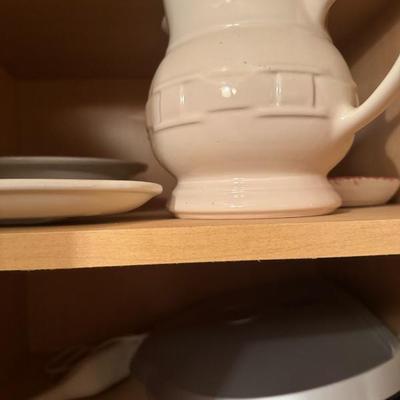 Sale Photo Thumbnail #189