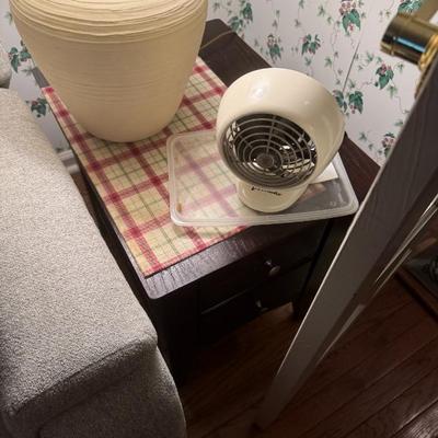 Sale Photo Thumbnail #144