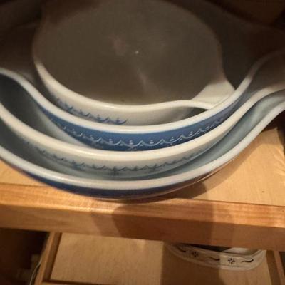 Sale Photo Thumbnail #239