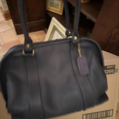 Sale Photo Thumbnail #259