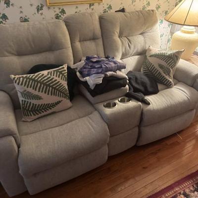 Sale Photo Thumbnail #188