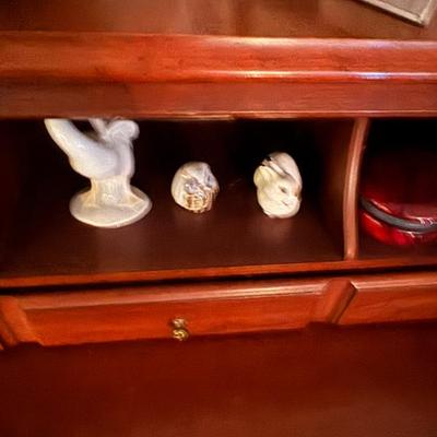 Sale Photo Thumbnail #184