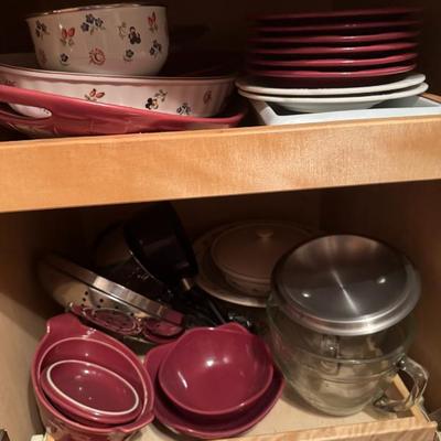 Sale Photo Thumbnail #234