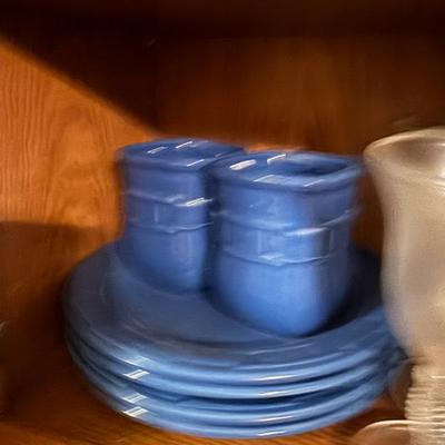 Sale Photo Thumbnail #224