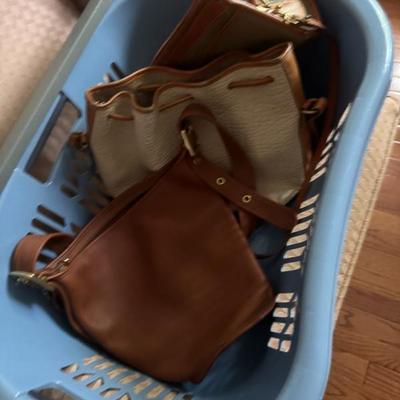 Sale Photo Thumbnail #131