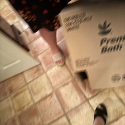 Sale Photo Thumbnail #256