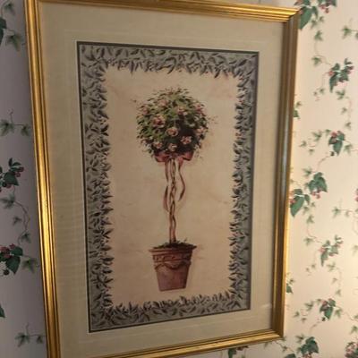 Sale Photo Thumbnail #139