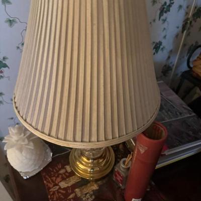 Sale Photo Thumbnail #147