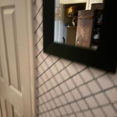 Sale Photo Thumbnail #264