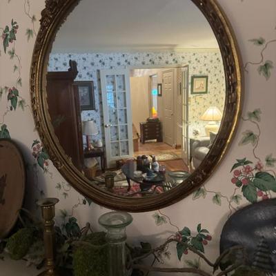 Sale Photo Thumbnail #178